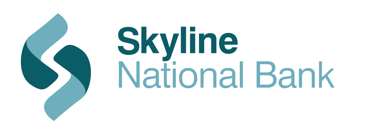 Skyline National Bank