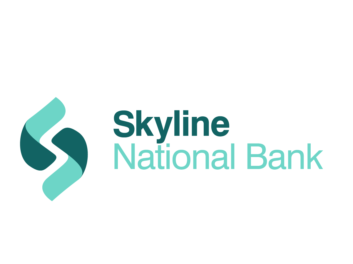 SNB Stacked Full Color