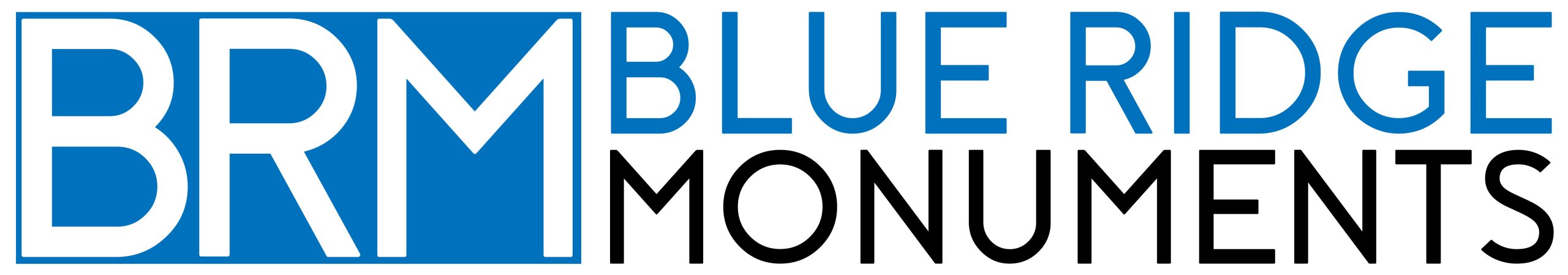 BRmonuments-logo-02