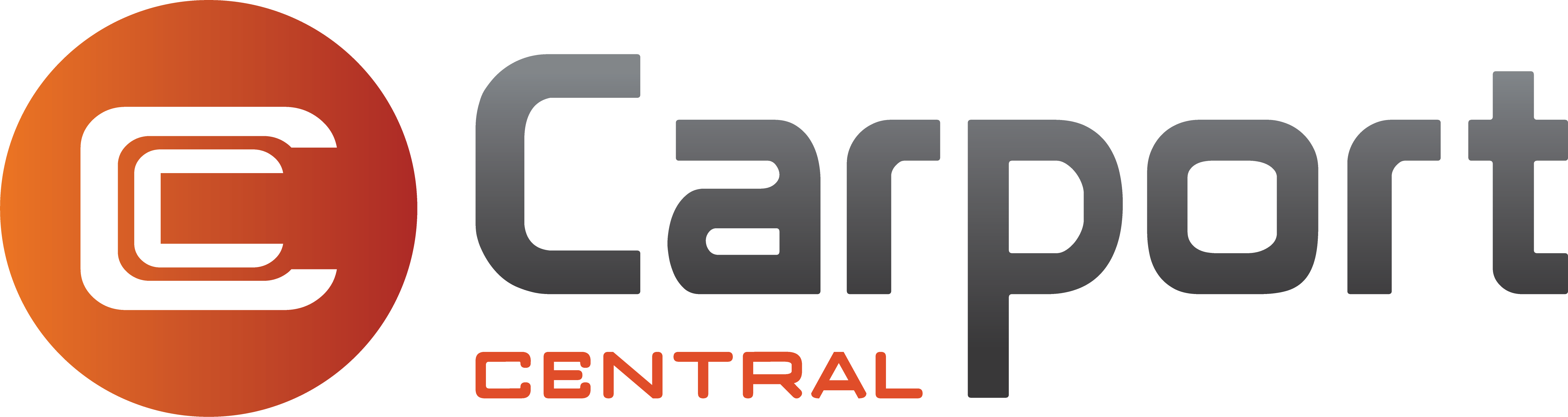 Carport Central