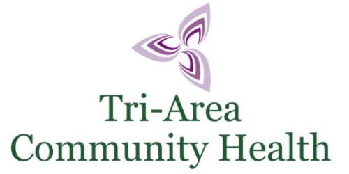 Tri-Area Logo.png