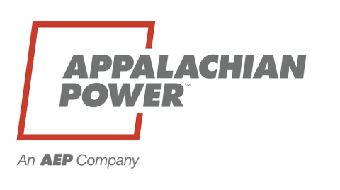 AEP Logo