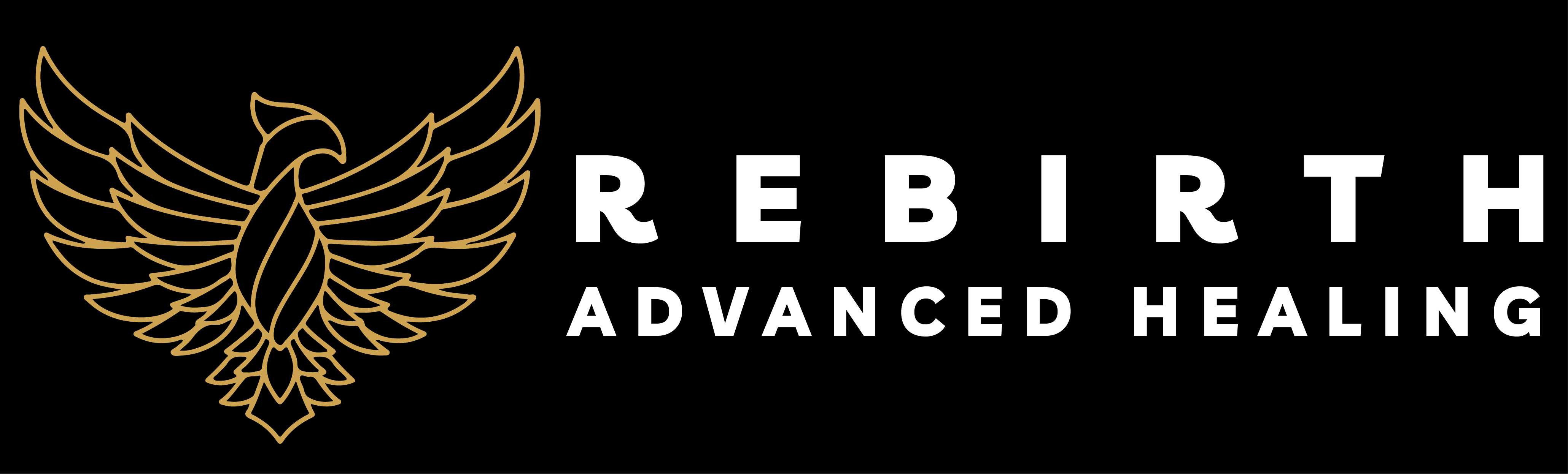 Rebirth Logo Horizontal-Black Background (1)
